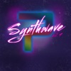 Synthwave, Vol. 7, 2020