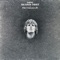 We Miss You - Dennis Yost & Classics IV lyrics