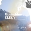 Moonshine Elegy - EP