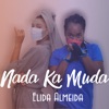 Nada Ka Muda - Single