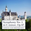 Beethoven: Symphony No. 5 in C Minor, Op. 67