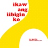 Ikaw Ang Iibigin ko - Single