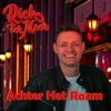 Achter Het Raam - Single