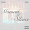 Moment of Silence (feat. Matt Nye) - Rich Rogers lyrics