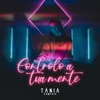 Controlo a Tua Mente - Single