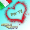 Per Té - Single