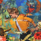 Fall With You artwork