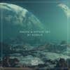 Nobilis - Diffuse Sky