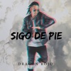 Sigo De Pié - EP