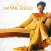 The Best of Dianne Reeves album lyrics, reviews, download