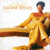 Dianne Reeves - River