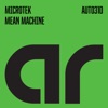 Mean Machine - Single