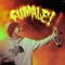 Fumale (feat. Dj Vigos) - Jessie Crvnts lyrics