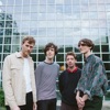 Gengahr