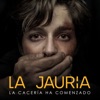 No Estamos Solas (Tema Central de la Serie "La Jauría") - Single