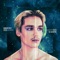 Come to Me - Cameron Philip lyrics