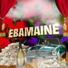 Ebamaine - Single