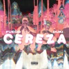 Cereza by Fuego iTunes Track 1