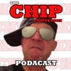 The Chip Chipperson Podacast
