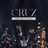 Cruz (Ao Vivo) [feat. Casa Worship] - Single