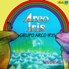 Arco Iris Músical