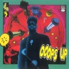 Ooops Up - EP