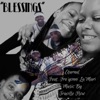 Blessings (feat. Fre'yonni La'mari) - Single