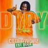 Côte D'ivoire Est Doux - Single