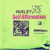 Stream & download Self Affirmation (Edit) - Single