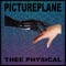 Real Is a Feeling - Pictureplane lyrics