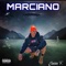 Marciano!! - Juan F lyrics