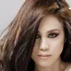 Toni Gonzaga