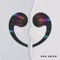 Two Commas - Poo Bear lyrics