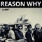 Reason Why - PLANET lyrics