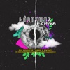 Lágrimas e Chuva (feat. Toni Garrido) - Single