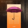 Deixa Chover - Single