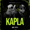 Kapla: Dimeloking Sessions 4 - Single