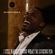 I Still Haven't Found What I'm Looking For (feat. Rogelio Douglas Jr.) - Scott Bradlee's Postmodern Jukebox