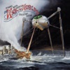 Jeff Wayne's Musical Version of The War Of The Worlds (Collector's Edition), 1978