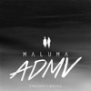 ADMV (Versión Urbana) - Single