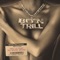 Been Trill (feat. No Good Wood) - YBG Lo lyrics