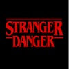 Stranger Danger - Single