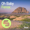 Oh Baby - Single