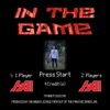 In the Game - Single