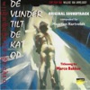 De Vlinder Tilt De Kat Op (Original Motion Picture Soundtrack)