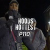 Hoods Hottest - Single