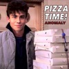 Pizza Time! - Single