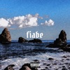 Fiabe - Single