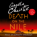 Agatha Christie - Death on the Nile