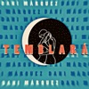 Temblará - Single